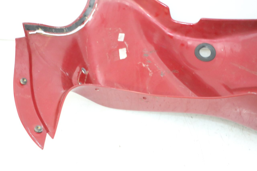 photo de LEFT FRONT FAIRING TRIUMPH SPRINT 900 (1995 - 1998) - Technical close-up