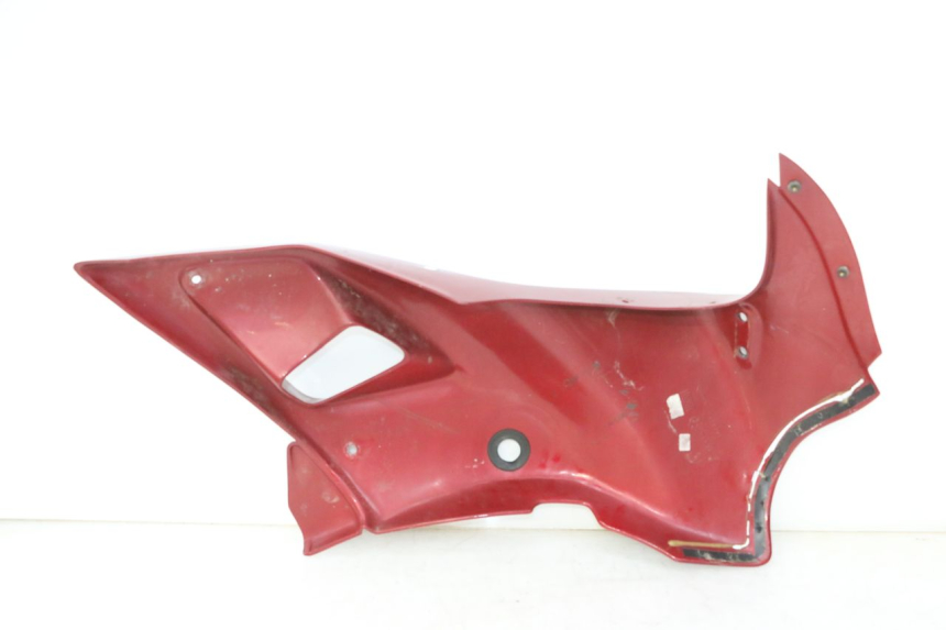 photo de LEFT FRONT FAIRING TRIUMPH SPRINT 900 (1995 - 1998) - Markings and original references
