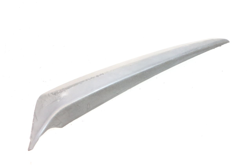 photo de LEFT FRONT FAIRING APRILIA SR MOTARD 50 (2012 - 2018) - Main view
