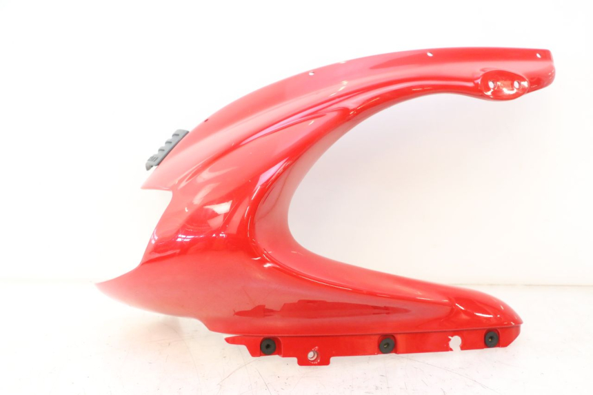 photo de LEFT FRONT FAIRING DUCATI SS IE DS CARENEE 1000 (2002 - 2006) - Additional view of the item