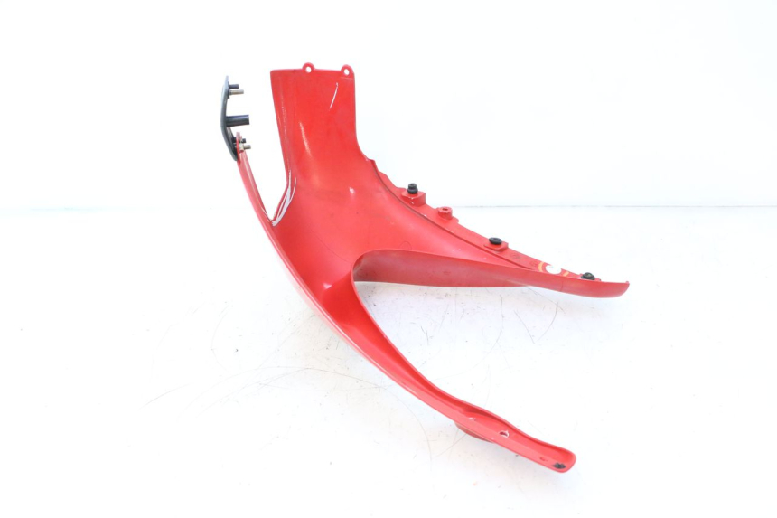 photo de LEFT FRONT FAIRING DUCATI SS IE DS CARENEE 1000 (2002 - 2006) - Zoom on usage condition