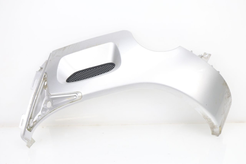 photo de LEFT FRONT FAIRING PEUGEOT SUM UP 125 (2008 - 2013) - Main view