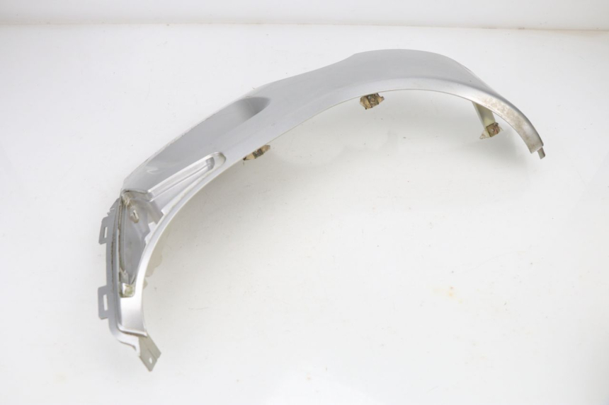 photo de LEFT FRONT FAIRING PEUGEOT SUM UP 125 (2008 - 2013) - Additional view of the item