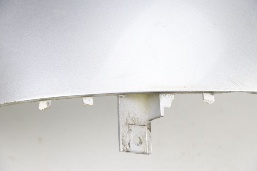 photo de LEFT FRONT FAIRING PEUGEOT SUM UP 125 (2008 - 2013) - Supplementary product photo