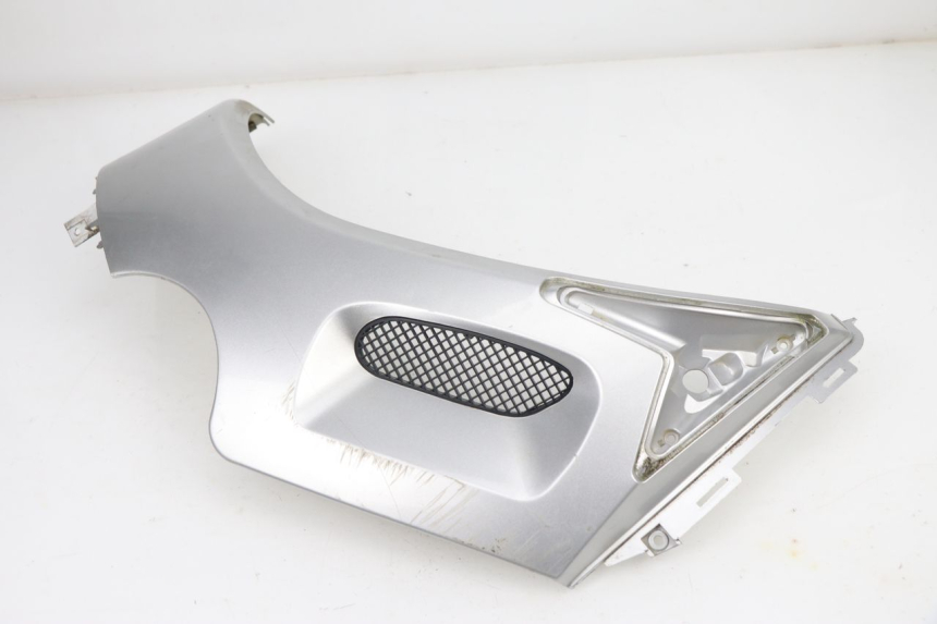 photo de LEFT FRONT FAIRING PEUGEOT SUM UP 125 (2008 - 2013) - Detailed visual inspection