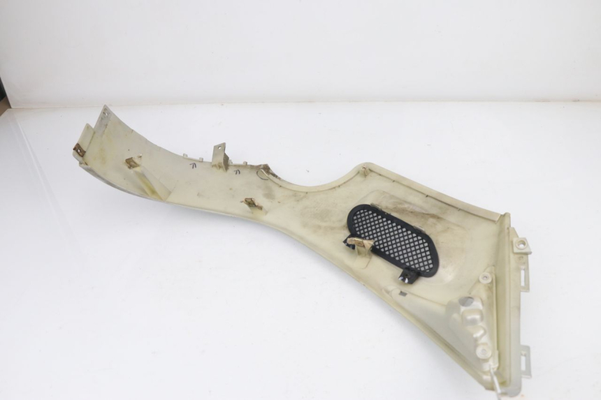 photo de LEFT FRONT FAIRING PEUGEOT SUM UP 125 (2008 - 2013) - Checked used part
