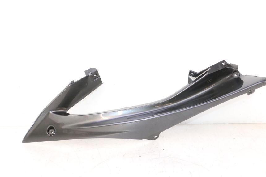 photo de FRONT LEFT UPPER SIDE PANEL YAMAHA YZF R6 600 (2008 - 2009) - Main view