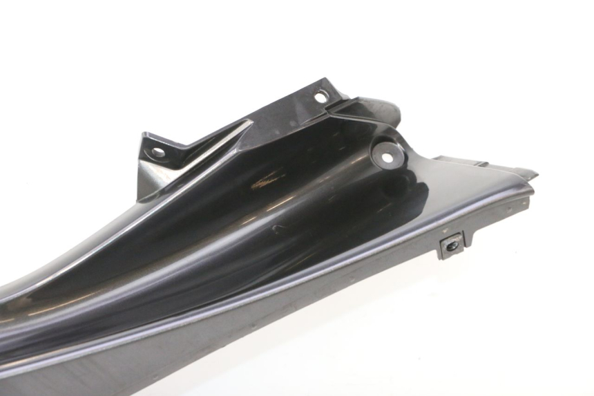 photo de FRONT LEFT UPPER SIDE PANEL YAMAHA YZF R6 600 (2008 - 2009) - Component detail