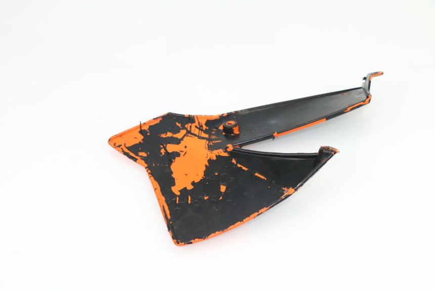 photo de LEFT FRONT FAIRING KTM SX 65 (2003 - 2008) - Product overview