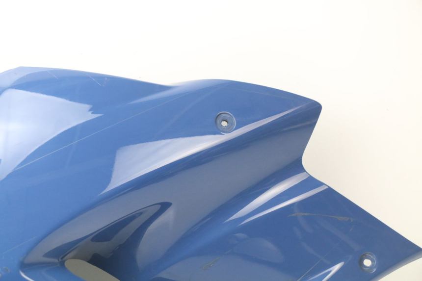 photo de LEFT FRONT FAIRING YAMAHA TDM ABS 900 (2002 - 2014) - Additional view of the item