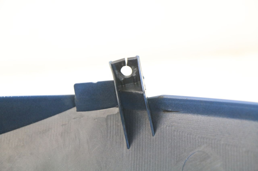 photo de LEFT FRONT FAIRING YAMAHA TDM ABS 900 (2002 - 2014) - Alternative perspective