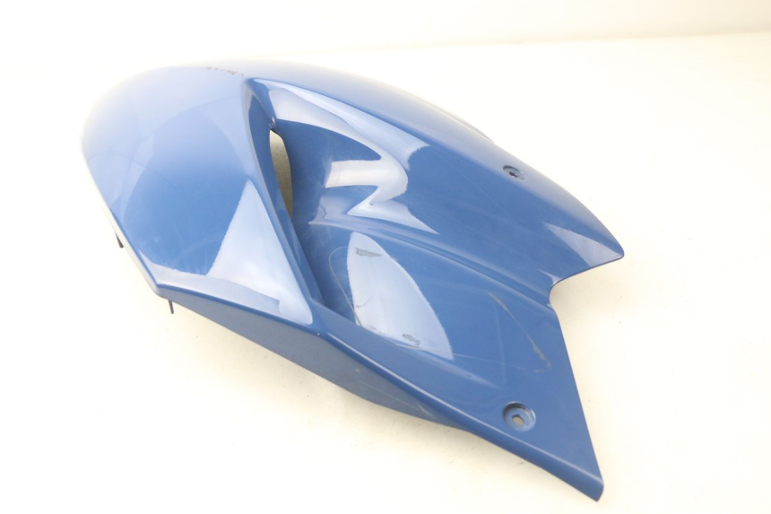 photo de LEFT FRONT FAIRING YAMAHA TDM ABS 900 (2002 - 2014) - Product overview