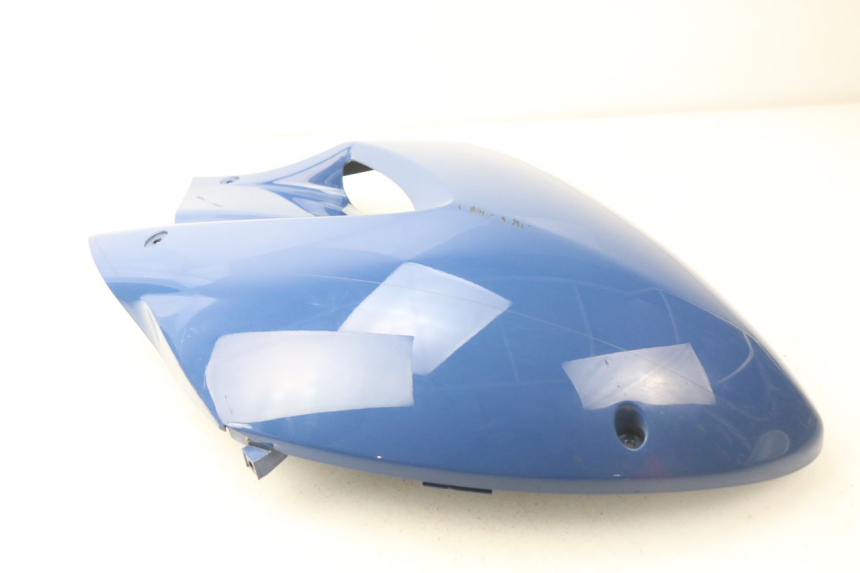 photo de LEFT FRONT FAIRING YAMAHA TDM ABS 900 (2002 - 2014) - Checked used part