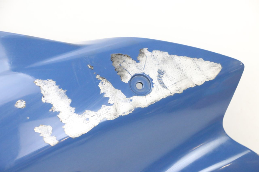 photo de LEFT FRONT SIDE PANEL YAMAHA TDM ABS 900 (2002 - 2014) - Supplementary product photo