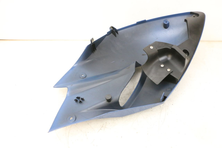 photo de LEFT FRONT SIDE PANEL YAMAHA TDM ABS 900 (2002 - 2014) - Alternative perspective