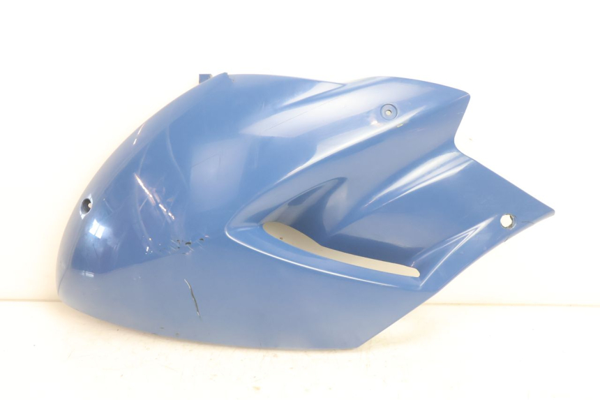 photo de LEFT FRONT SIDE PANEL YAMAHA TDM ABS 900 (2002 - 2014) - Main view