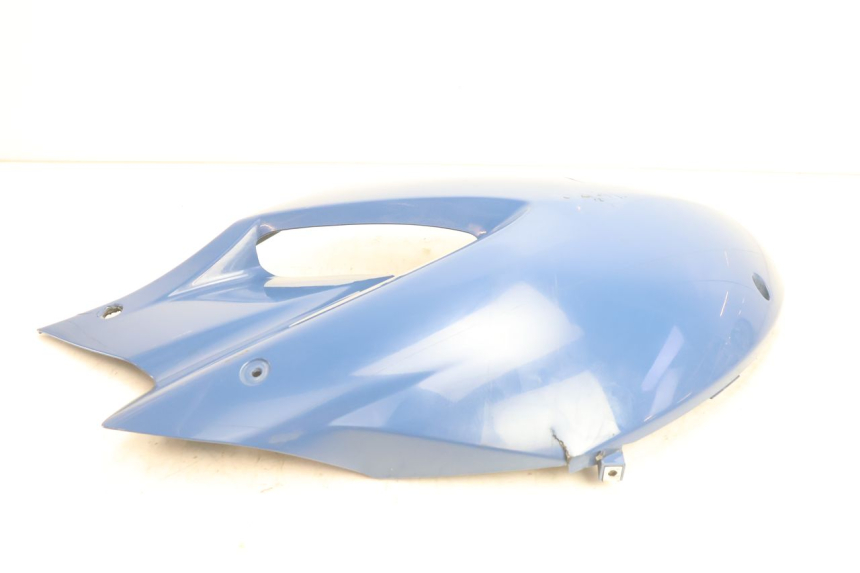 photo de LEFT FRONT SIDE PANEL YAMAHA TDM ABS 900 (2002 - 2014) - Alternative perspective