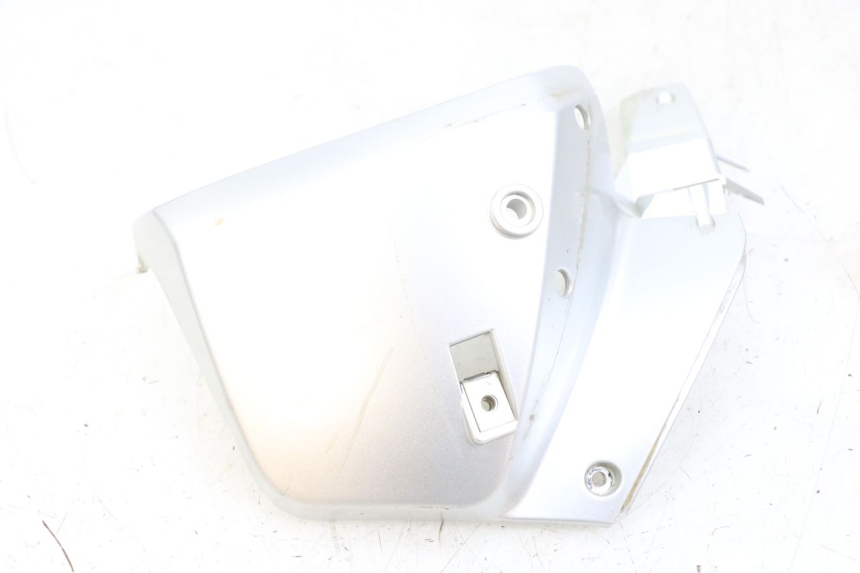 photo de LEFT FRONT SIDE PANEL PEUGEOT TKR TREKKER FURIOUS 50 (2005 - 2014) - Main view