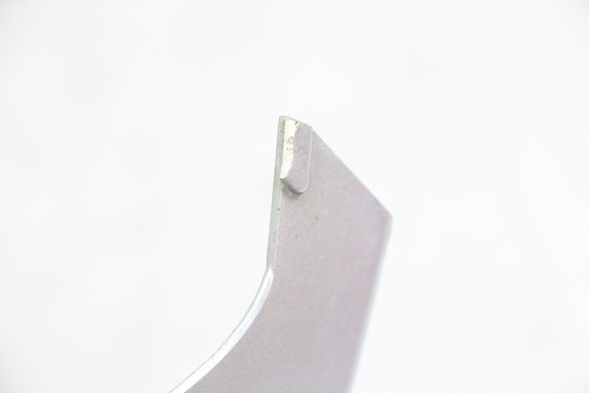 photo de LEFT FRONT SIDE PANEL PEUGEOT TKR TREKKER FURIOUS 50 (2005 - 2014) - Component detail