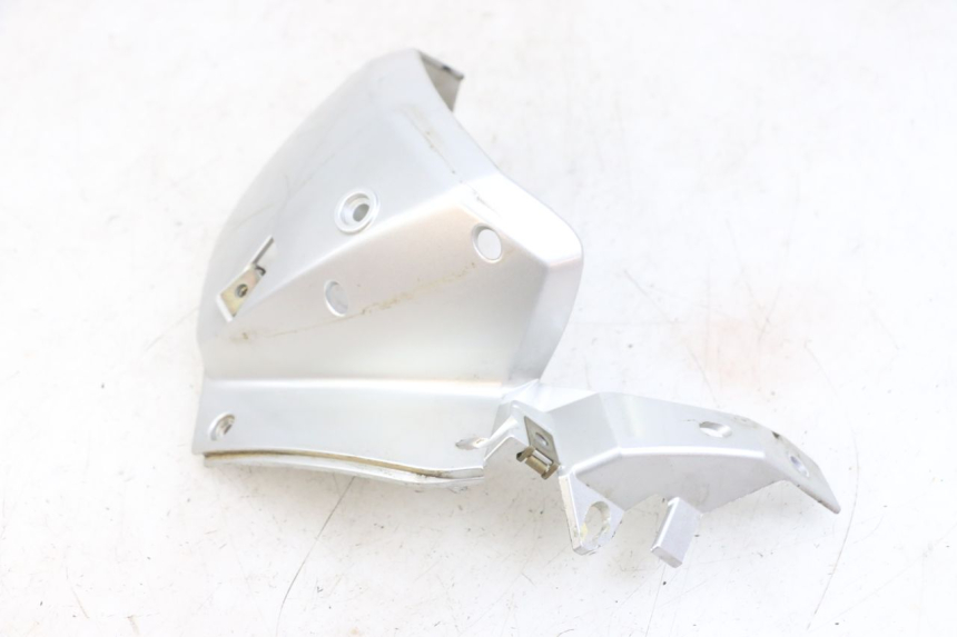 photo de LEFT FRONT SIDE PANEL PEUGEOT TKR TREKKER FURIOUS 50 (2005 - 2014) - Product overview