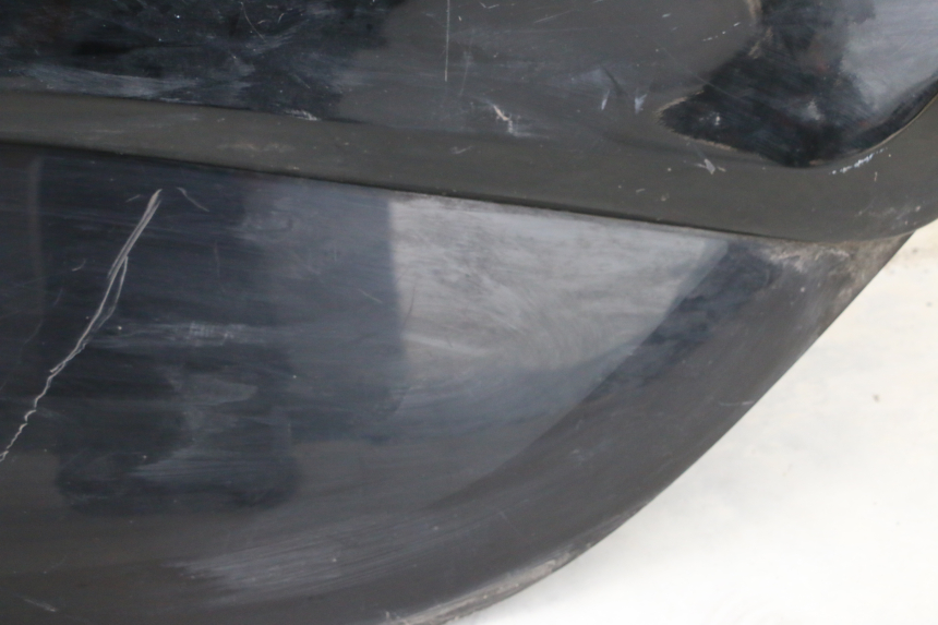 photo de LEFT FRONT FAIRING RENAULT TWIZY 45 (2012 - 2019) - Technical close-up