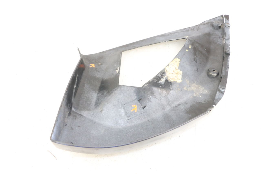 photo de LEFT FRONT SIDE PANEL KEEWAY TX 50 (2008 - 2015) - Alternative perspective