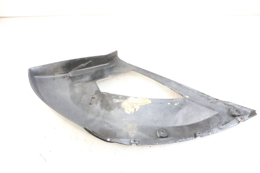 photo de LEFT FRONT SIDE PANEL KEEWAY TX 50 (2008 - 2015) - Technical close-up