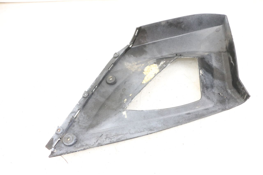 photo de LEFT FRONT SIDE PANEL KEEWAY TX 50 (2008 - 2015) - Product overview