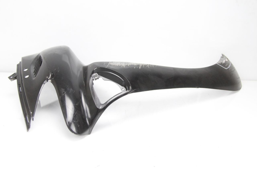 photo de LEFT FRONT FAIRING SUZUKI UC EPICURO 125 (1999 - 2003) - Technical close-up