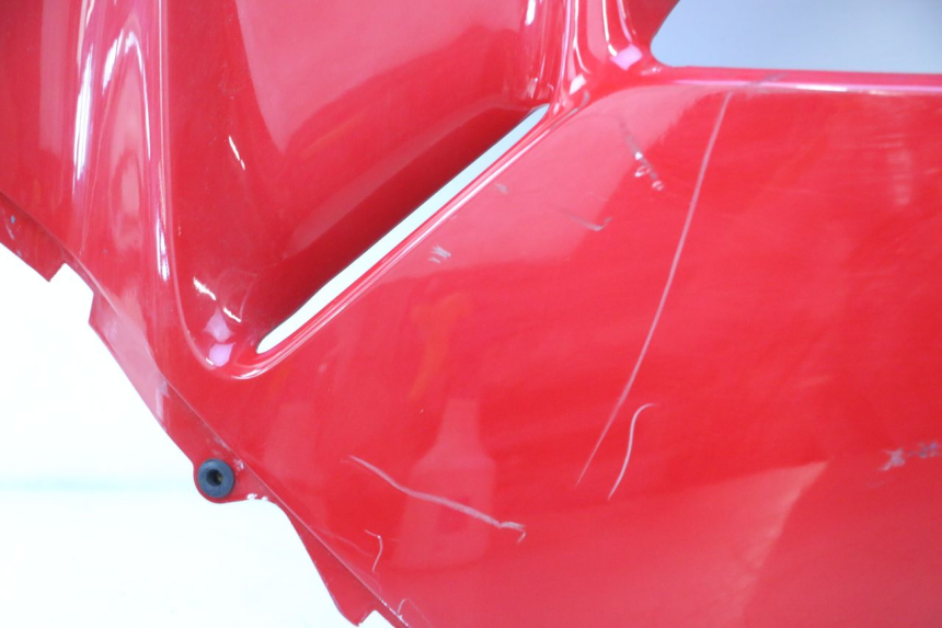 photo de LEFT FRONT FAIRING HONDA VFR FI RC46 800 (1998 - 2001) - Component zoom