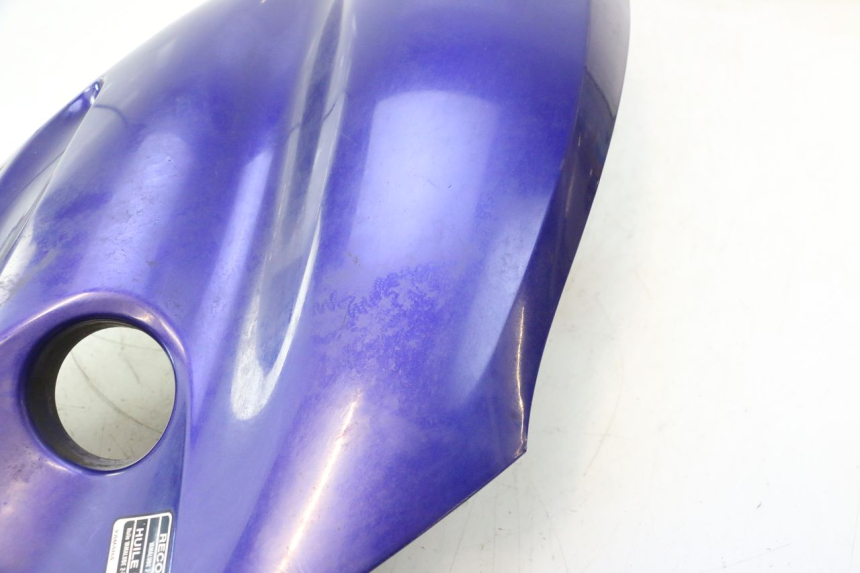 photo de LEFT FRONT FAIRING YAMAHA WAVE RUNNER GP R 1200 (2000 - 2003) - Additional view of the item