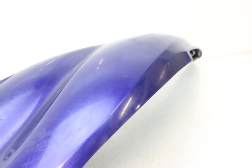 photo de LEFT FRONT FAIRING YAMAHA WAVE RUNNER GP R 1200 (2000 - 2003) - Supplementary product photo