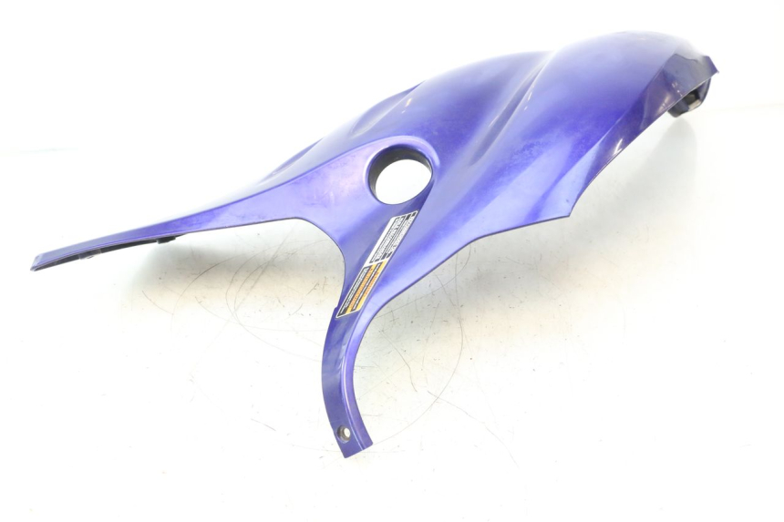 photo de LEFT FRONT FAIRING YAMAHA WAVE RUNNER GP R 1200 (2000 - 2003) - Detailed visual inspection