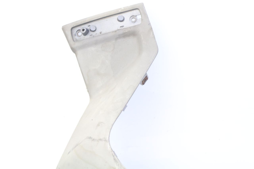 photo de LEFT FRONT SIDE PANEL YAMAHA XMAX X-MAX 125 (2006 - 2009) - Additional view of the item