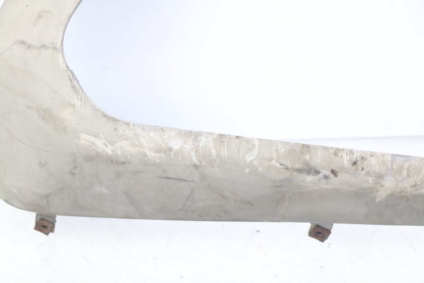 photo de LEFT FRONT SIDE PANEL YAMAHA XMAX X-MAX 125 (2006 - 2009) - Distinctive features