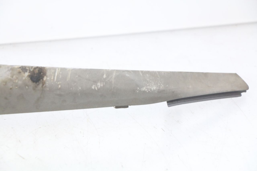 photo de LEFT FRONT SIDE PANEL YAMAHA XMAX X-MAX 125 (2006 - 2009) - Component zoom