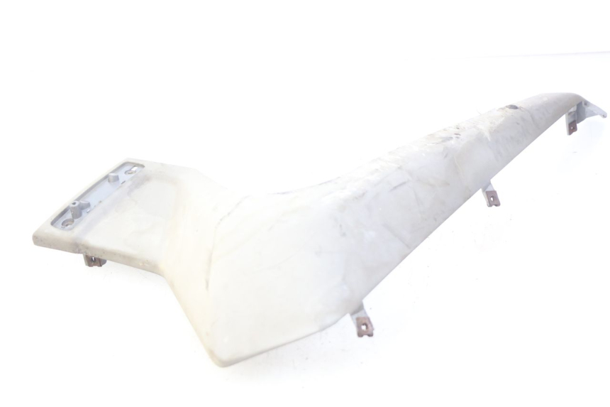 photo de LEFT FRONT SIDE PANEL YAMAHA XMAX X-MAX 125 (2006 - 2009) - Markings and original references
