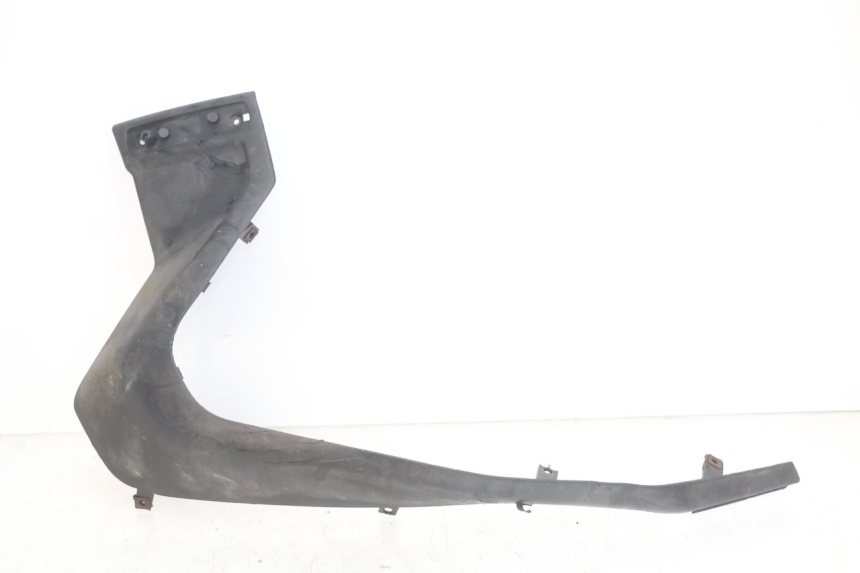 photo de LEFT FRONT SIDE PANEL YAMAHA X-MAX XMAX 250 (2006 - 2009) - Main view