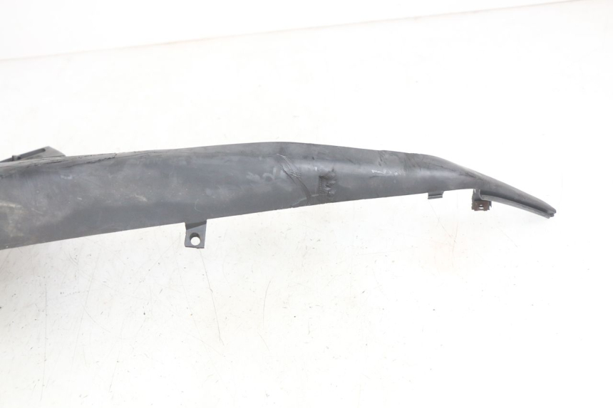 photo de LEFT FRONT SIDE PANEL YAMAHA X-MAX XMAX 250 (2006 - 2009) - Component detail