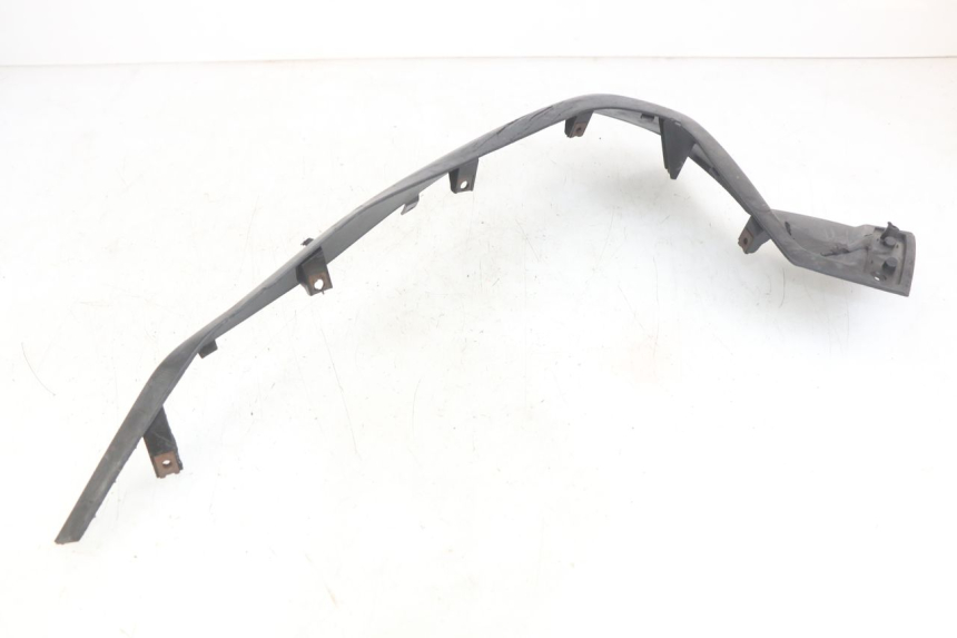 photo de LEFT FRONT SIDE PANEL YAMAHA X-MAX XMAX 250 (2006 - 2009) - Technical close-up