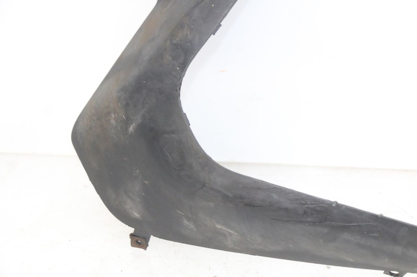 photo de LEFT FRONT SIDE PANEL YAMAHA X-MAX XMAX 250 (2006 - 2009) - Checked used part