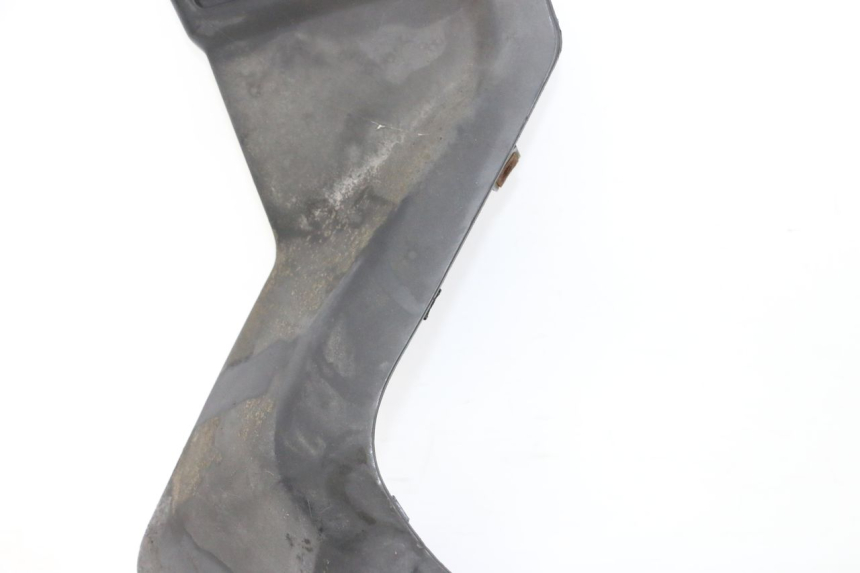 photo de LEFT FRONT SIDE PANEL YAMAHA XMAX X-MAX 125 (2006 - 2009) - Markings and original references