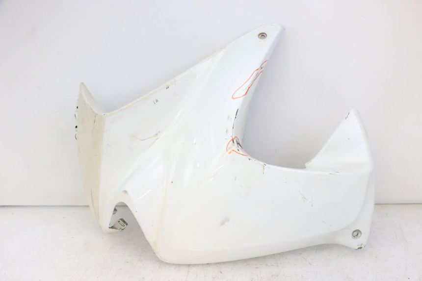 photo de LEFT FRONT FAIRING HONDA XLV VARADERO 125 (2000 - 2006) - Main view