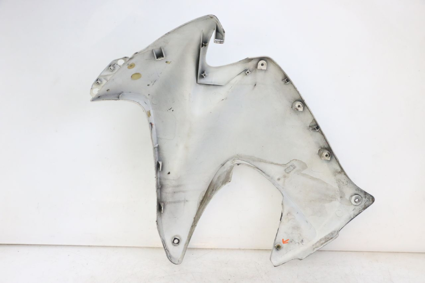 photo de LEFT FRONT FAIRING HONDA XLV VARADERO 125 (2000 - 2006) - Component detail