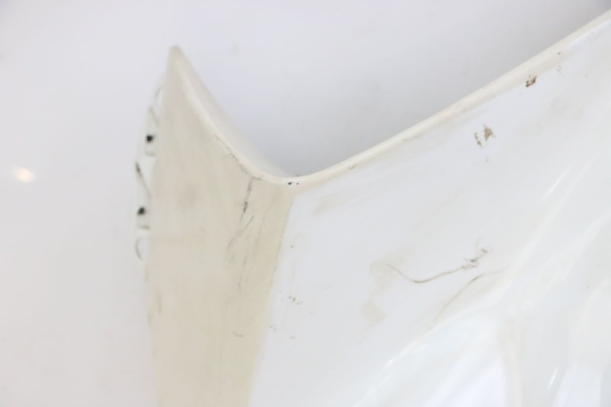 photo de LEFT FRONT FAIRING HONDA XLV VARADERO 125 (2000 - 2006) - Main view