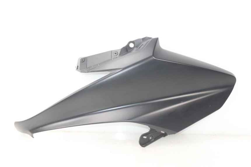 photo de LEFT FRONT FAIRING YAMAHA XP T-MAX TMAX 500 (2008 - 2012) - Main view