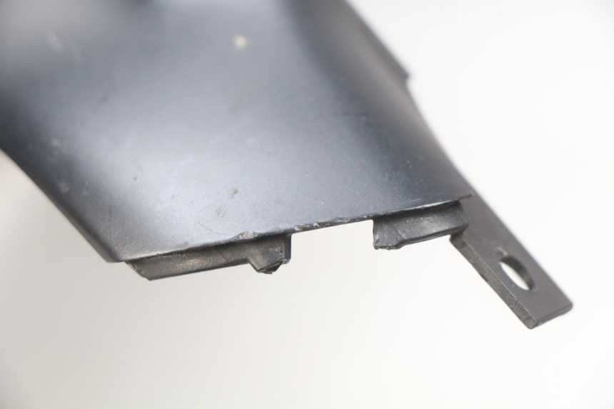 photo de LEFT FRONT FAIRING YAMAHA XP T-MAX TMAX 500 (2008 - 2012) - Component detail