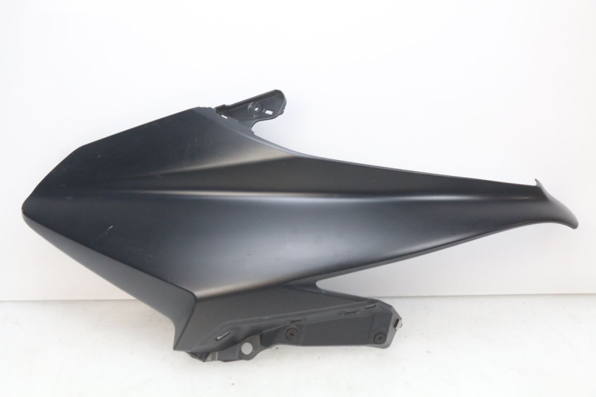 photo de LEFT FRONT FAIRING YAMAHA XP T-MAX TMAX 500 (2008 - 2012) - Distinctive features