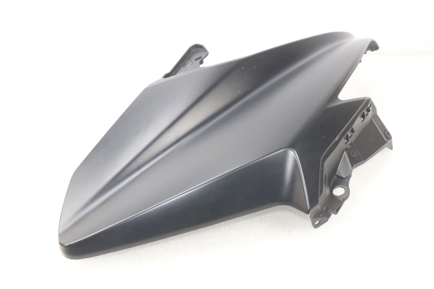photo de LEFT FRONT FAIRING YAMAHA XP T-MAX TMAX 500 (2008 - 2012) - Supplementary product photo