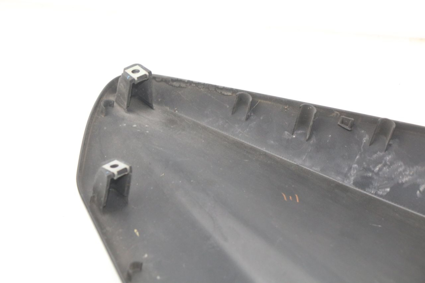 photo de LEFT FRONT FAIRING YAMAHA XP T-MAX TMAX 500 (2008 - 2012) - Checked used part